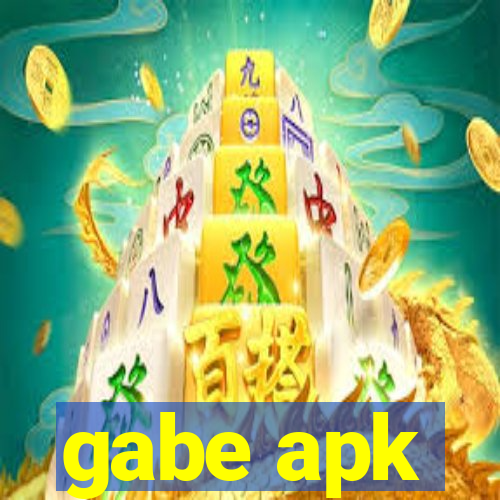 gabe apk